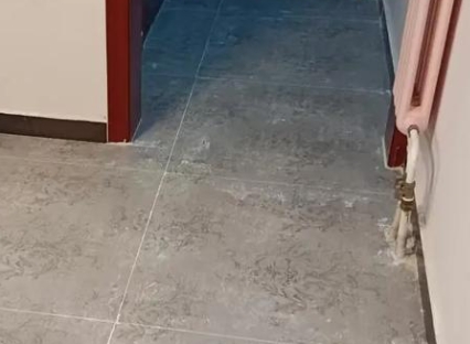 浑南瓷砖空鼓维修公司分享下浑南地砖空鼓了怎么办